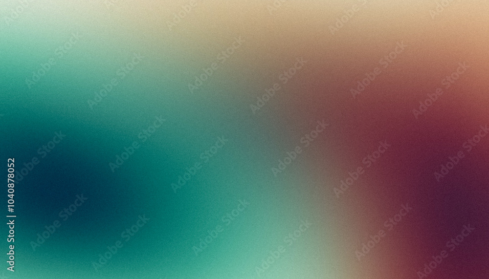 Red orange blue textured background with a subtle gradient overlay, warm grainy gradient, noisy, shine, bright, cool, glowing Red orange blue textured background with a subtle gradient overlay, warm grainy gradient, noisy, shine, bright, cool, glowing