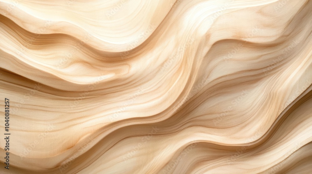 Nature's textured and smooth bamboo wallpaper. Nature's textured and smooth bamboo wallpaper.