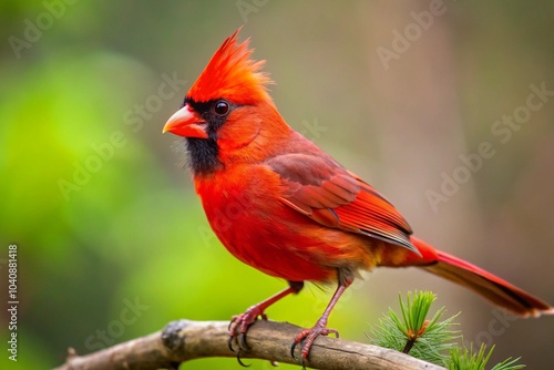 Northern Cardinal