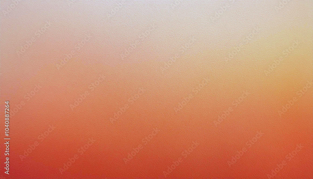 Subtle Coral Gradient: A calming, peachy-coral ombre background. Perfect for minimalist designs and serene aesthetics. Subtle Coral Gradient: A calming, peachy-coral ombre background. Perfect for minimalist designs and serene aesthetics.