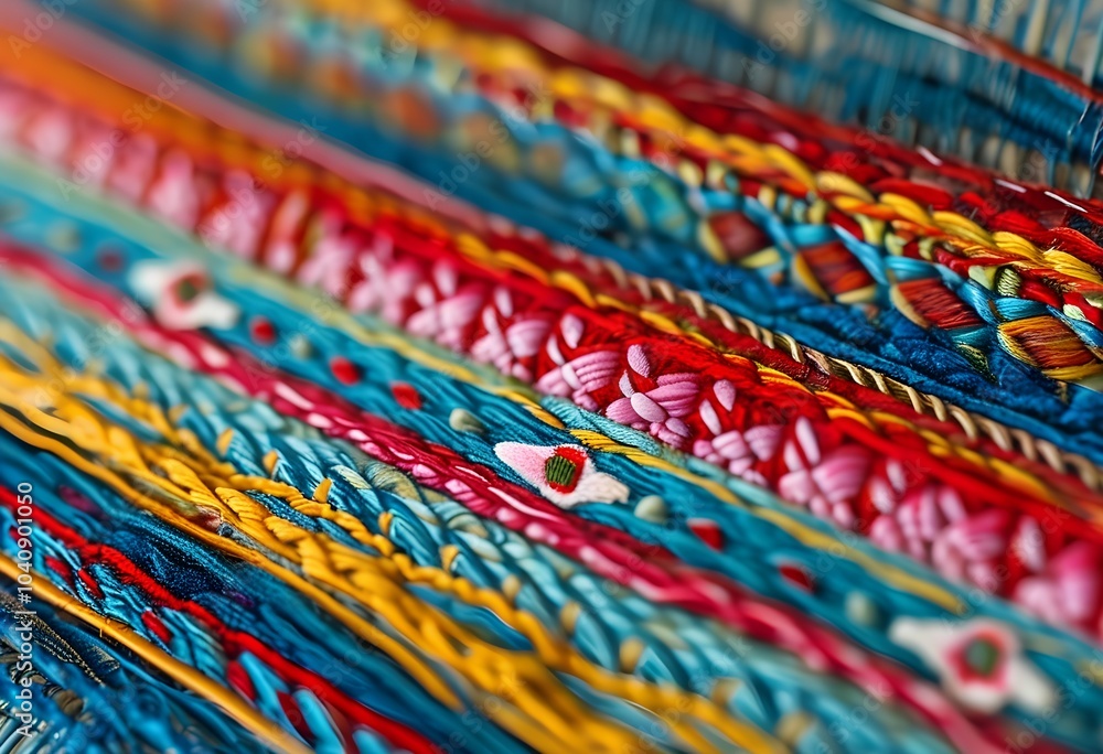 pattern pattern