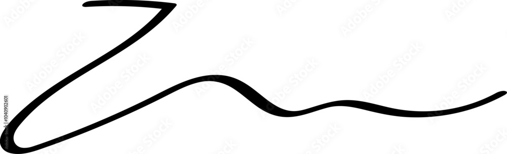 Simple Signature Simple Signature