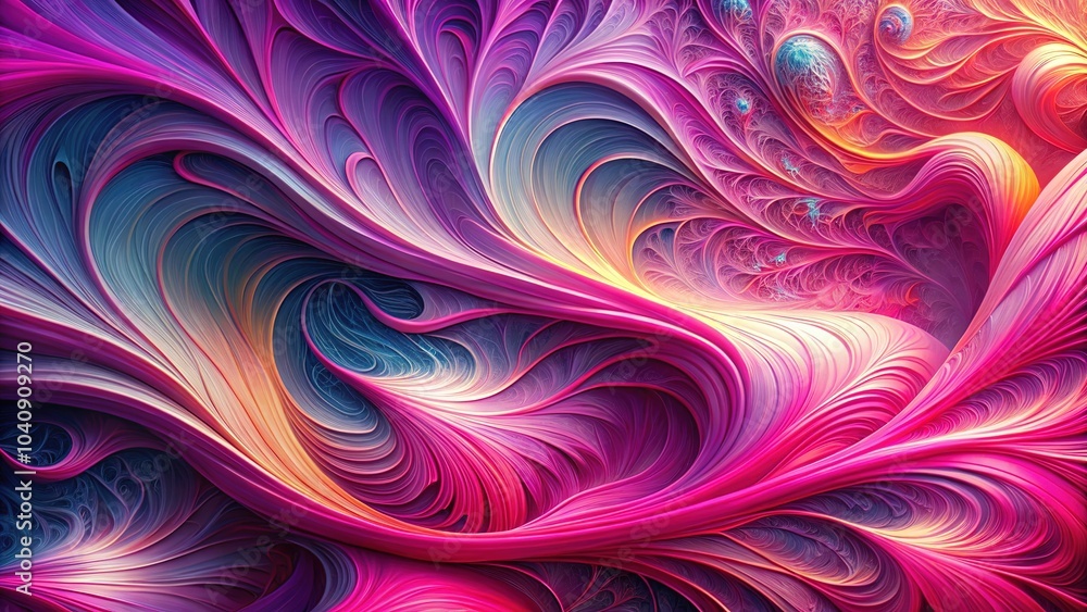 Dreamy, pink backgrounds, expertly crafted by AI for digital design projects. Dreamy, pink backgrounds, expertly crafted by AI for digital design projects.