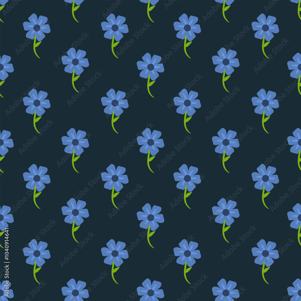 Flower illustration pattern. Flower seamless pattern background. Flower background. Floral decoration background. silhouette flower background. Flower illustration pattern. Flower seamless pattern background. Flower background. Floral decoration background. silhouette flower background.