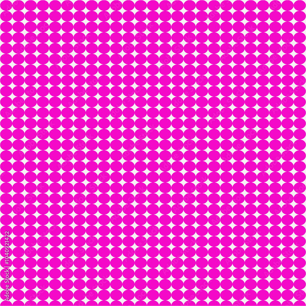 A simple colorful pattern design A simple colorful pattern design