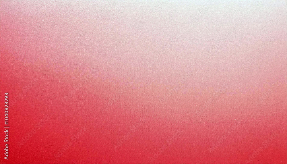 Fototapeta premium Subtle Coral Gradient: A Soft, Textured Pink Background, Perfect for Minimalist Designs and Gentle Aesthetics. Evokes Calm and Serenity.
