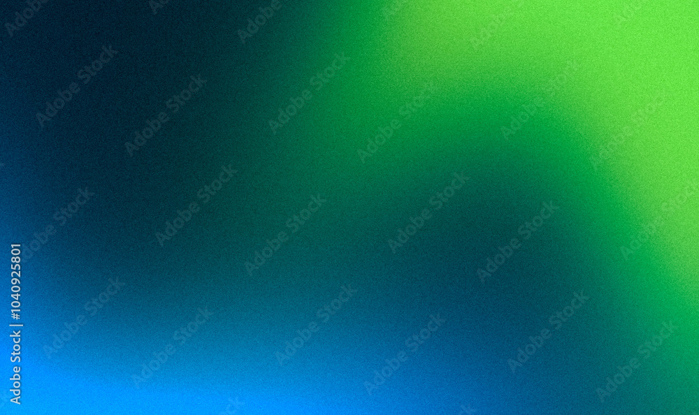 Dark blue green color grainy gradient background dark noise texture header poster banner backdrop design, copy space Dark blue green color grainy gradient background dark noise texture header poster banner backdrop design, copy space