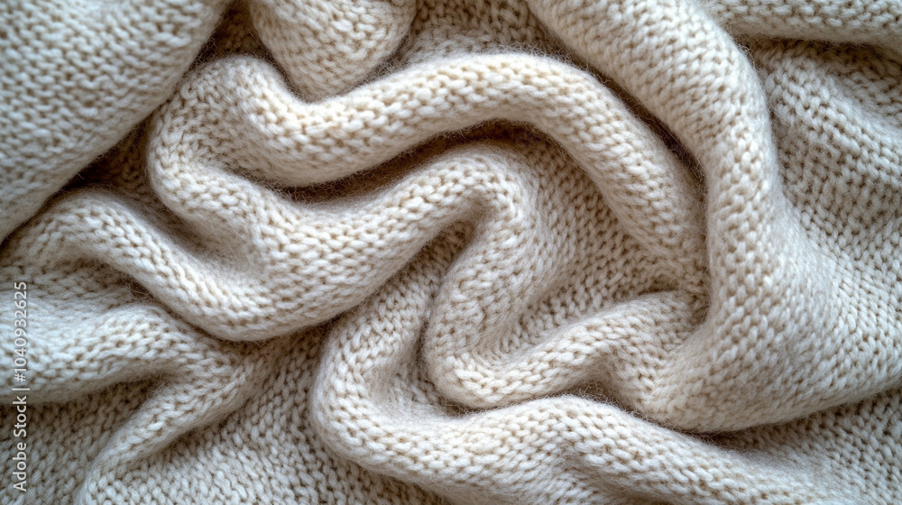 white cloth fabric, highlighting its soft texture and delicate folds. The minimalist background evokes purity, simplicity, and calm, symbolizing peace, renewal, and a blank canvas for creativity white cloth fabric, highlighting its soft texture and delicate folds. The minimalist background evokes purity, simplicity, and calm, symbolizing peace, renewal, and a blank canvas for creativity