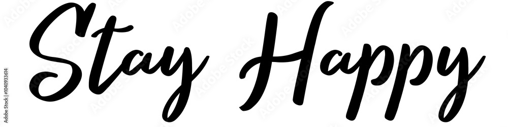 Elevate every occasion with stunning calligraphy-style greetings! Perfect for cards, invites, and digital designs, adding elegance to any message Elevate every occasion with stunning calligraphy-style greetings! Perfect for cards, invites, and digital designs, adding elegance to any message