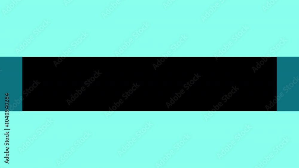on alpha transparant background on alpha transparant background