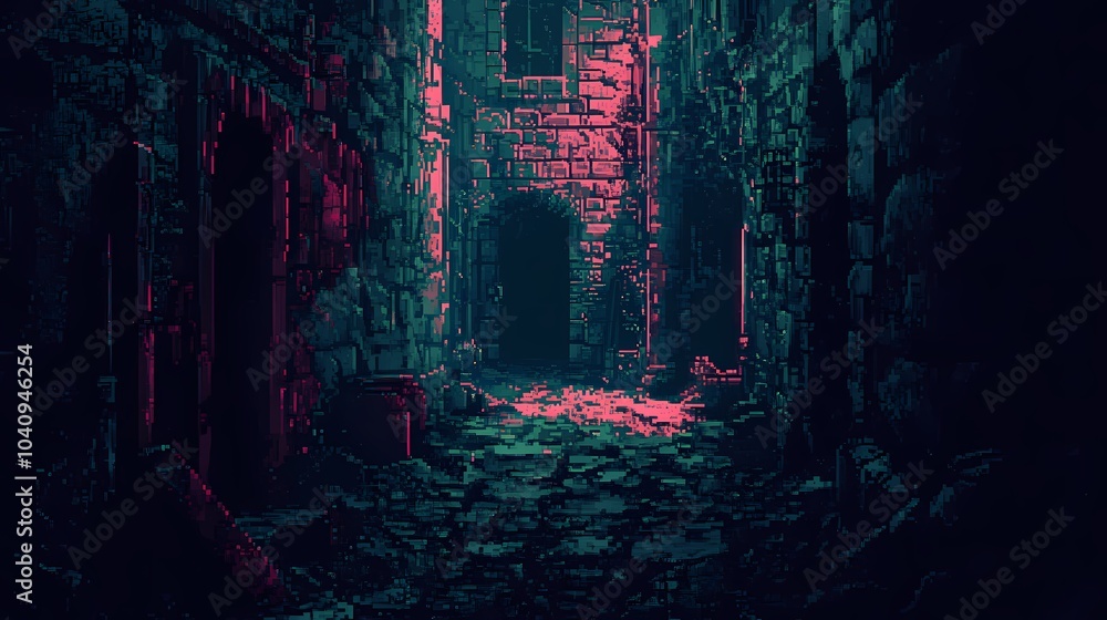 custom made wallpaper toronto digitalbackground with graffiti