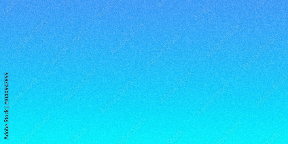 Blue Grainy Gradient Background with Glowing Noise Texture - Ideal for Posters, Covers, and Design Headers Blue Grainy Gradient Background with Glowing Noise Texture - Ideal for Posters, Covers, and Design Headers