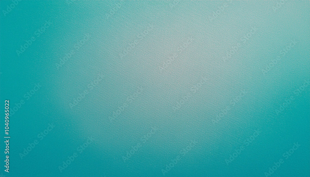 Serene Teal Texture: A calming, subtly textured teal background. Perfect for design projects needing a tranquil and sophisticated aesthetic. Serene Teal Texture: A calming, subtly textured teal background. Perfect for design projects needing a tranquil and sophisticated aesthetic.
