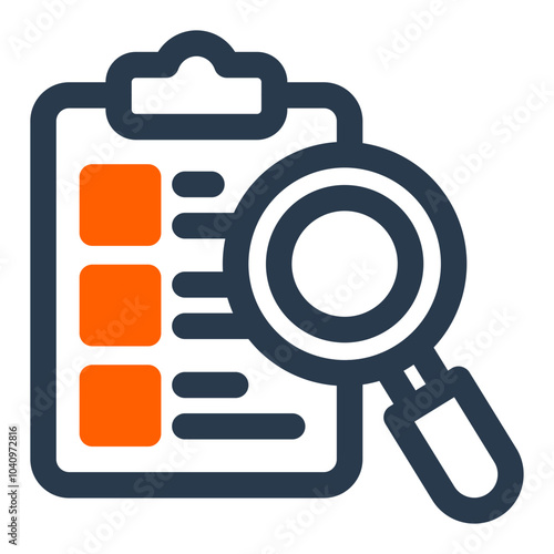 In-depth Survey Insights