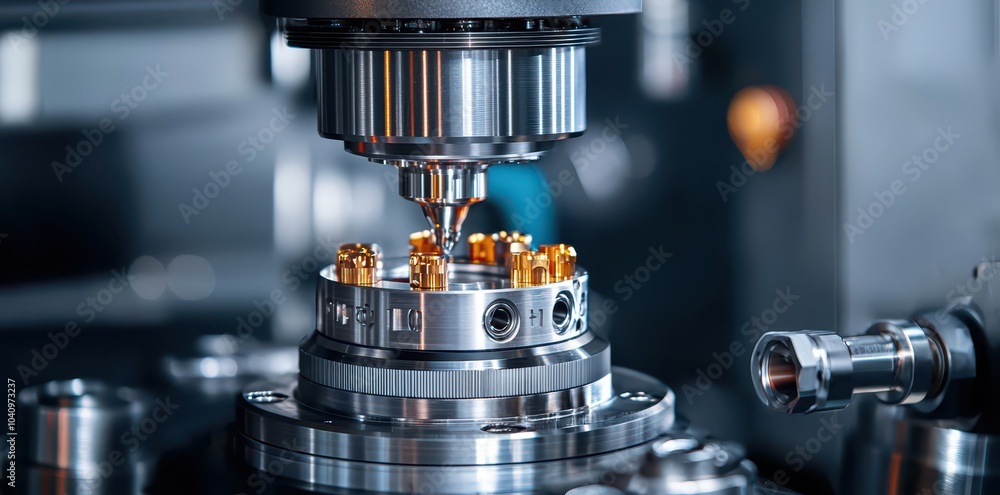 Precision gear mechanism operating seamlessly in industrial automation for enhanced efficiency and reliability. Precision gear mechanism operating seamlessly in industrial automation for enhanced efficiency and reliability.