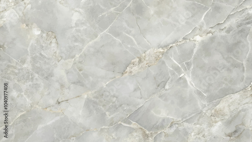 Glaucous Gray color Marble texture backgrund template,luxury gray concrete stone