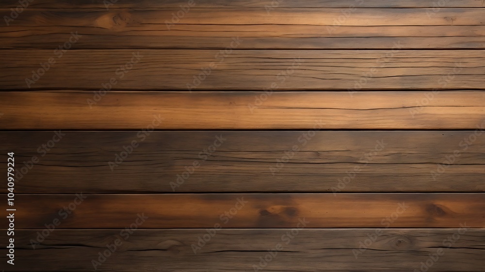 Wood texture. Plank for background Wood texture. Plank for background