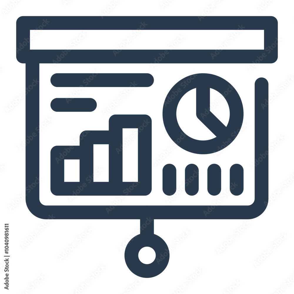 Client Presentation of Findings Client Presentation of Findings