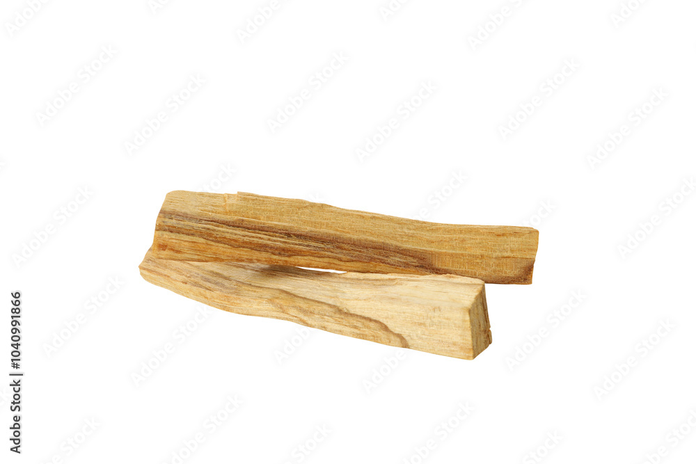 PNG, sacred palo santo tree, isolated on white background. PNG, sacred palo santo tree, isolated on white background.