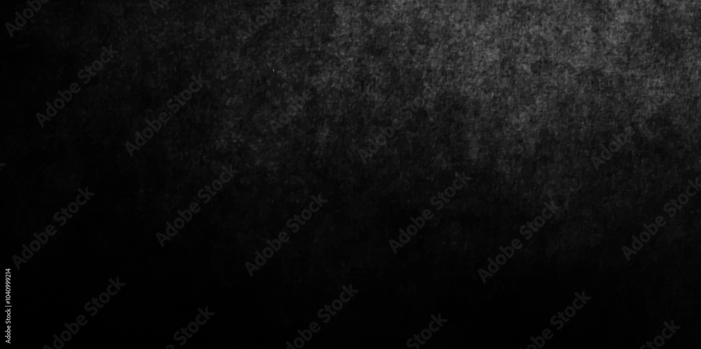 Black stone concrete grunge texture and backdrop background,black rustic marble stone texture .Border from smoke,Isolated Black on White Background. Dirty black and white grunge, Black stone concrete grunge texture and backdrop background,black rustic marble stone texture .Border from smoke,Isolated Black on White Background. Dirty black and white grunge,