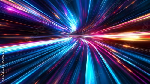 Methods to enhance growth and success in corporations.
