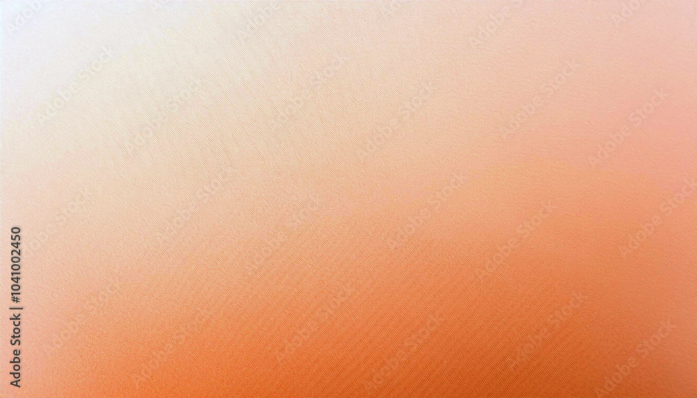 Subtle Peach Gradient: A calming, minimalist texture background, perfect for design projects, creating a serene and peaceful atmosphere. Subtle Peach Gradient: A calming, minimalist texture background, perfect for design projects, creating a serene and peaceful atmosphere.