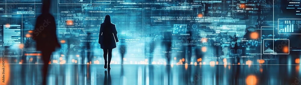 Understanding cybersecurity and its importance for data protection. Understanding cybersecurity and its importance for data protection.