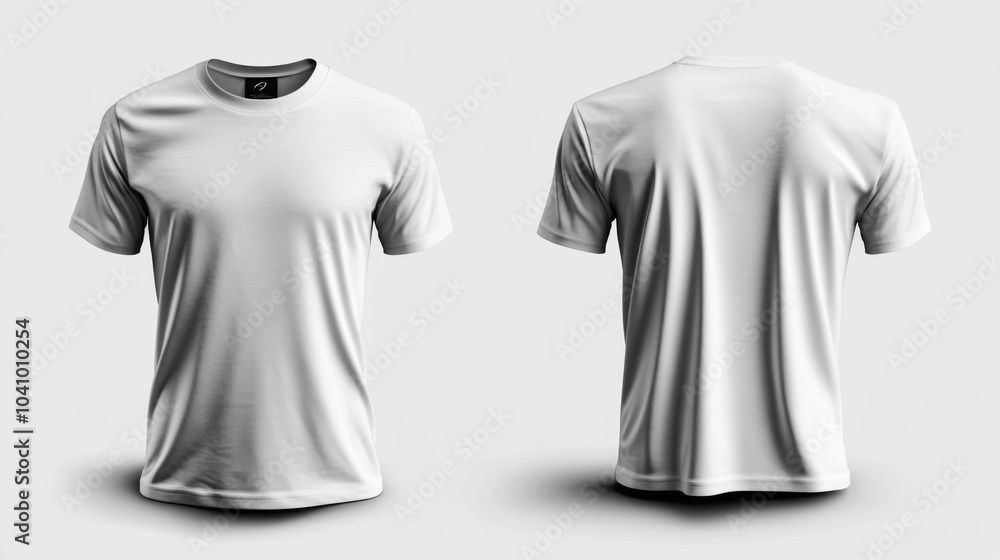 Showcased on an invisible mannequin for a clean presentation. Showcased on an invisible mannequin for a clean presentation.