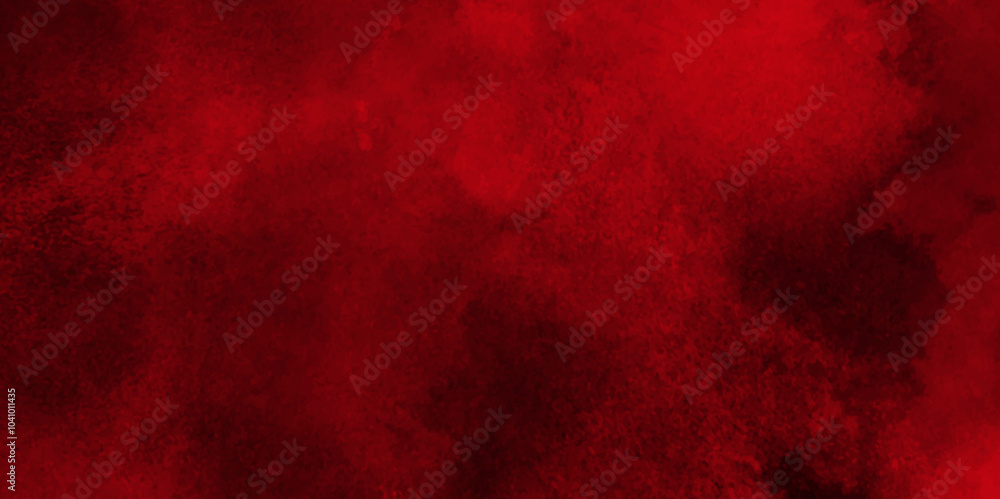 watercolor red scraped grunge texture,Red grunge old paper texture. Scary Red and black,Abstract red grunge background. Grunge horror dark red cloudy mist background,Red grunge old paper texture backg watercolor red scraped grunge texture,Red grunge old paper texture. Scary Red and black,Abstract red grunge background. Grunge horror dark red cloudy mist background,Red grunge old paper texture backg
