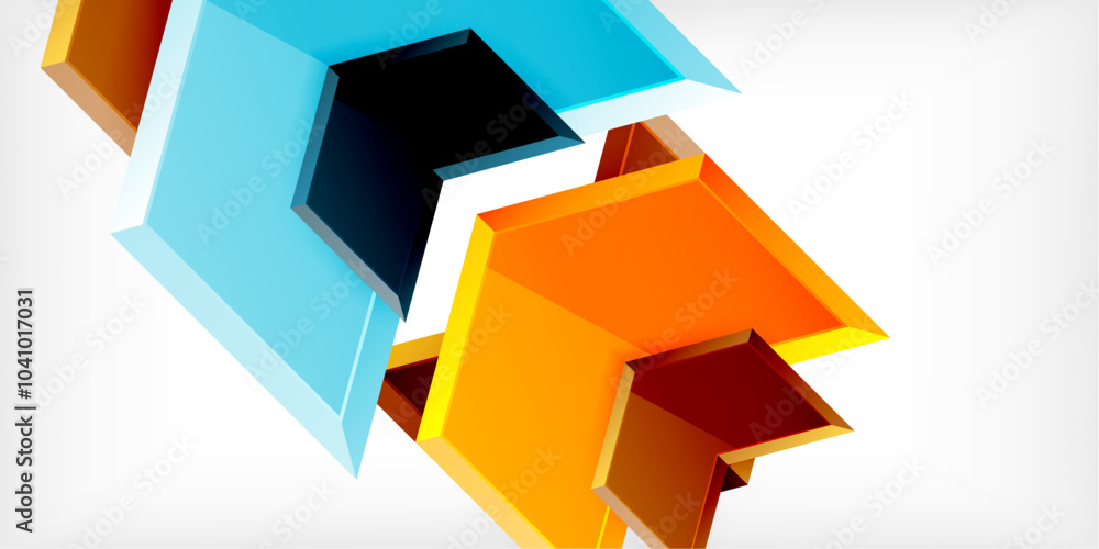 Arrow technology and business concept background. Vector Illustration For Wallpaper, Banner, Background, Card, Book Illustration, landing page Arrow technology and business concept background. Vector Illustration For Wallpaper, Banner, Background, Card, Book Illustration, landing page