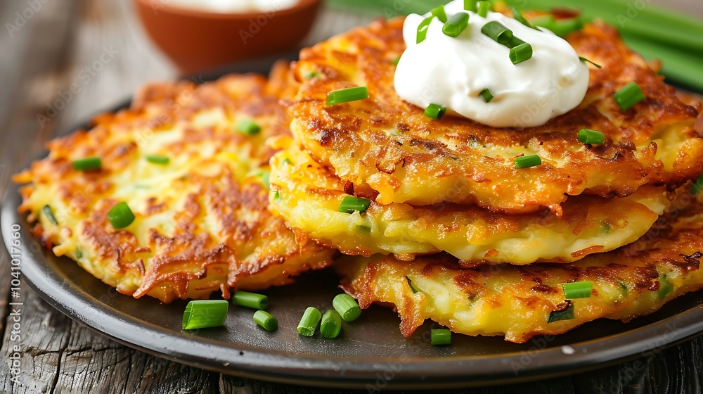 The Rise of Plant-Based Fast Food Options The Rise of Plant-Based Fast Food Options