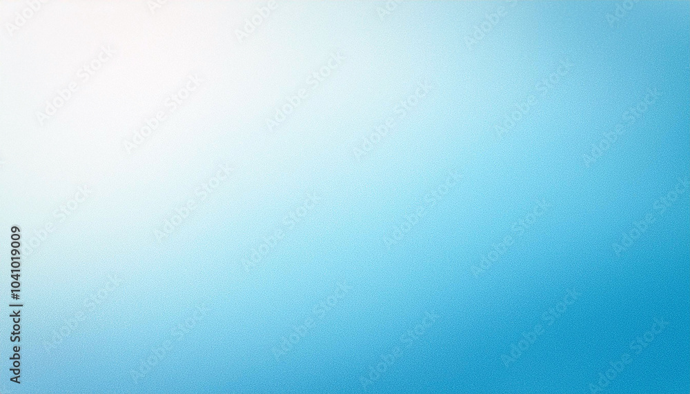 Serene Blue Gradient: A calming, textured background. Perfect for minimalist designs, presentations, or digital art projects. Enjoy the subtle beauty! Serene Blue Gradient: A calming, textured background. Perfect for minimalist designs, presentations, or digital art projects. Enjoy the subtle beauty!