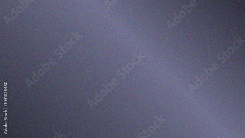 Payne’s Gray grainy gradient texture background perfect for business banners, wallpapers, and covers photo