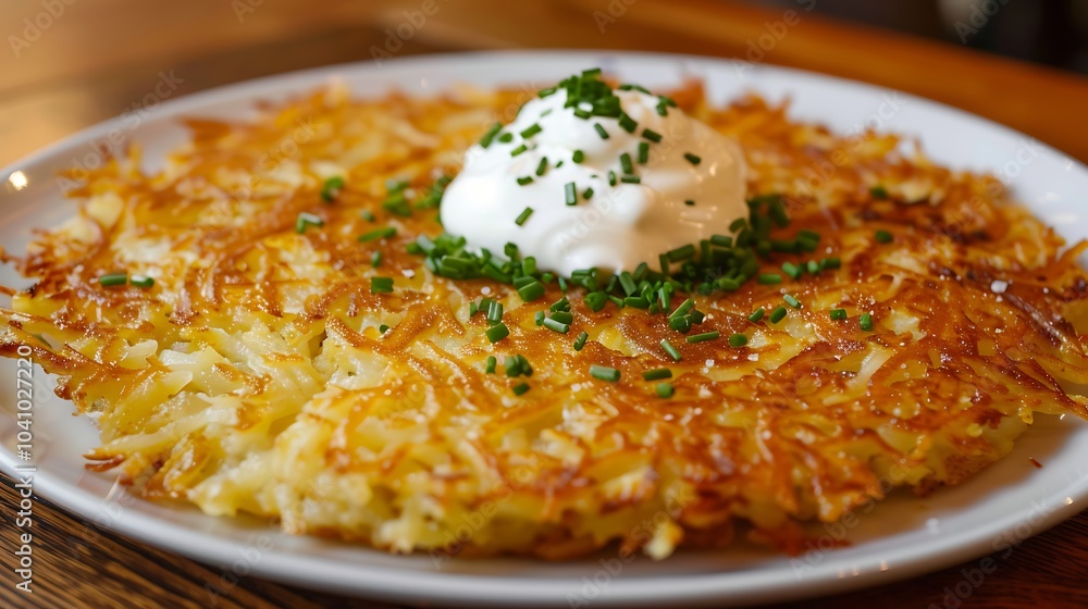 The Most Expensive Fast Food Items Ever Sold The Most Expensive Fast Food Items Ever Sold