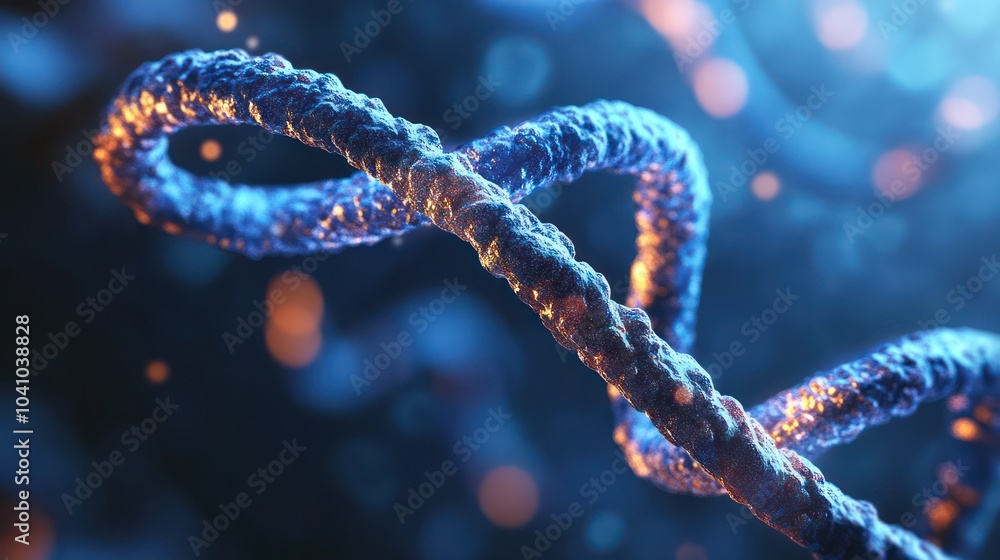Laboratories specializing in genetic editing, exploring new frontiers in gene therapy and biotechnology. Laboratories specializing in genetic editing, exploring new frontiers in gene therapy and biotechnology.