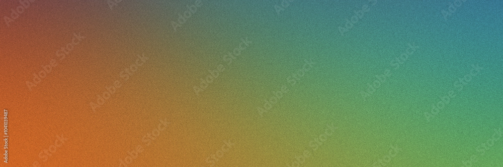 Abstract background, yellow green blue glowing grainy gradient banner, noise texture backdrop webpage header poster cover design Abstract background, yellow green blue glowing grainy gradient banner, noise texture backdrop webpage header poster cover design