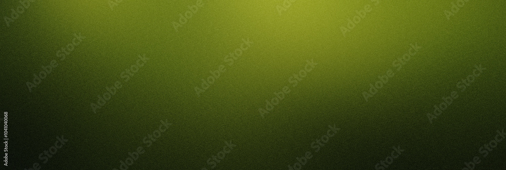 Abstract background, yellow green glowing grainy gradient banner, noise texture backdrop webpage header poster cover design Abstract background, yellow green glowing grainy gradient banner, noise texture backdrop webpage header poster cover design