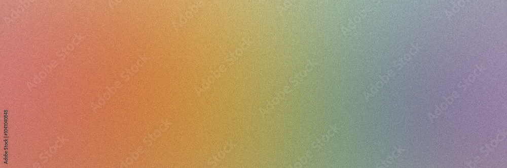Abstract background, yellow green blue glowing grainy gradient banner, noise texture backdrop webpage header poster cover design Abstract background, yellow green blue glowing grainy gradient banner, noise texture backdrop webpage header poster cover design