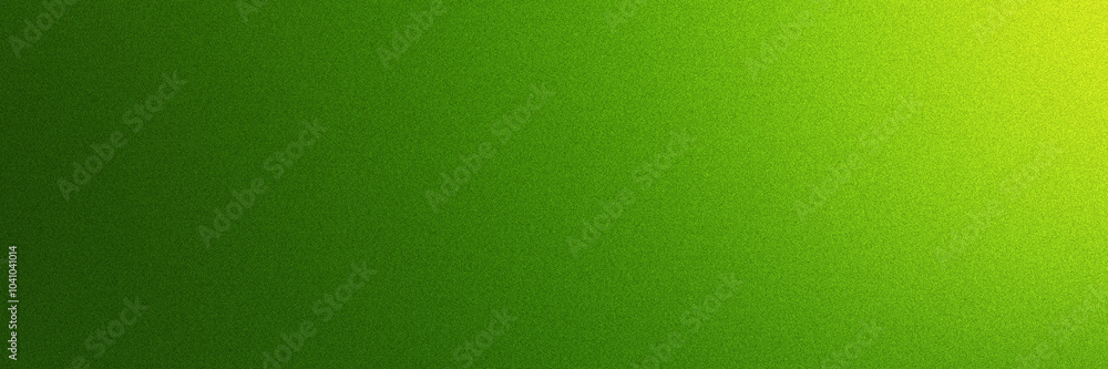 Abstract background, yellow green glowing grainy gradient banner, noise texture backdrop webpage header poster cover design Abstract background, yellow green glowing grainy gradient banner, noise texture backdrop webpage header poster cover design
