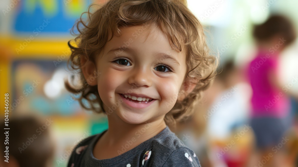 Tailored education for non-verbal children, focusing on fostering communication, learning, and social skills. Tailored education for non-verbal children, focusing on fostering communication, learning, and social skills.