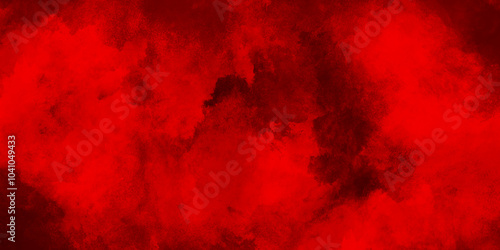  red background. Crimson vintage texture. Textured marble material. abstract red background basic modern style .vintage red abstract Wallpaper Created Using Artificial Intelligence