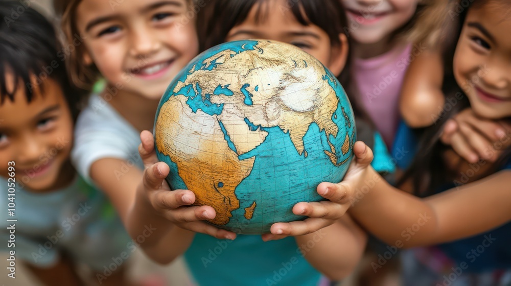 Alternative schools promoting global citizenship, teaching students about sustainability, diversity, and social responsibility. Alternative schools promoting global citizenship, teaching students about sustainability, diversity, and social responsibility.