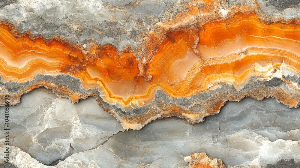 Earthy tones of smooth jasper seamless pattern for creative designs Earthy tones of smooth jasper seamless pattern for creative designs