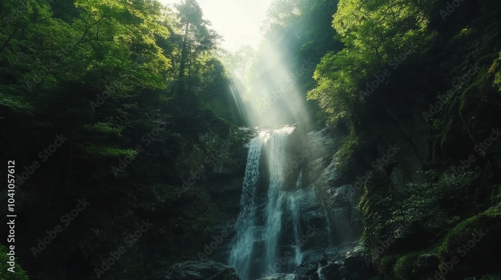 waterfall, nature, forest, greenery, mountain, serenity, wilderness, adventure, outdoors, scenic, tranquil, beauty, verdant, mist, river, cascades, stream, lush, travel, peaceful, rocky, leafy, flow, waterfall, nature, forest, greenery, mountain, serenity, wilderness, adventure, outdoors, scenic, tranquil, beauty, verdant, mist, river, cascades, stream, lush, travel, peaceful, rocky, leafy, flow,