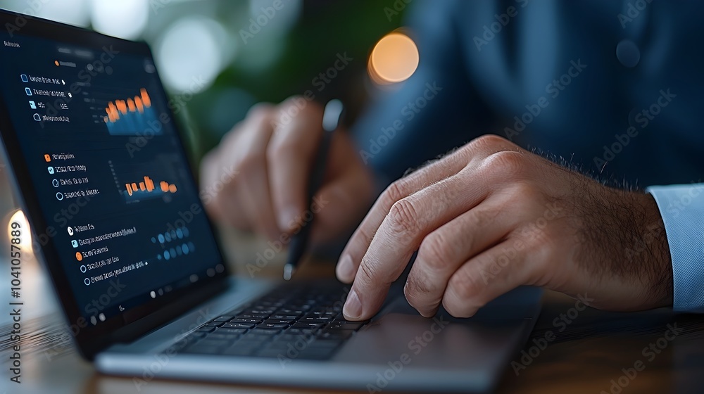 Comprehensive Business Statistical Analysis Utilizing Detailed Charts and Graphs to Showcase Data Performance and Organizational Metrics Comprehensive Business Statistical Analysis Utilizing Detailed Charts and Graphs to Showcase Data Performance and Organizational Metrics