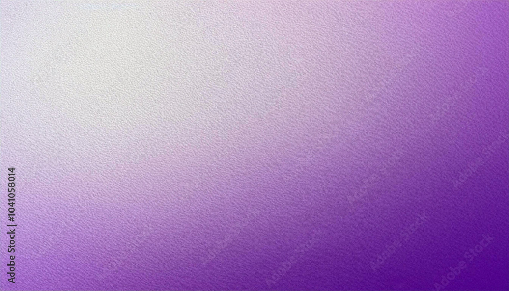 Subtle Lavender Gradient: A calming, soft purple hue transitions gently from light to deep, creating a serene visual experience. Perfect for backgrounds. Subtle Lavender Gradient: A calming, soft purple hue transitions gently from light to deep, creating a serene visual experience. Perfect for backgrounds.