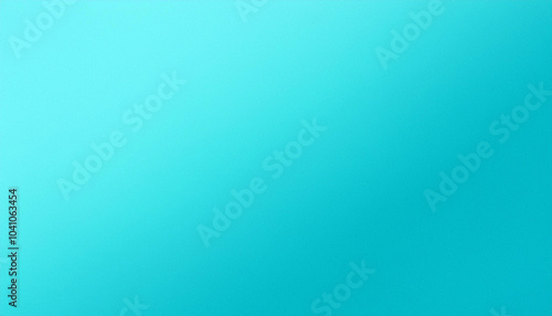 Serene Aqua Gradient: A calming, subtly shifting teal background. Perfect for minimalist designs or peaceful vibes.