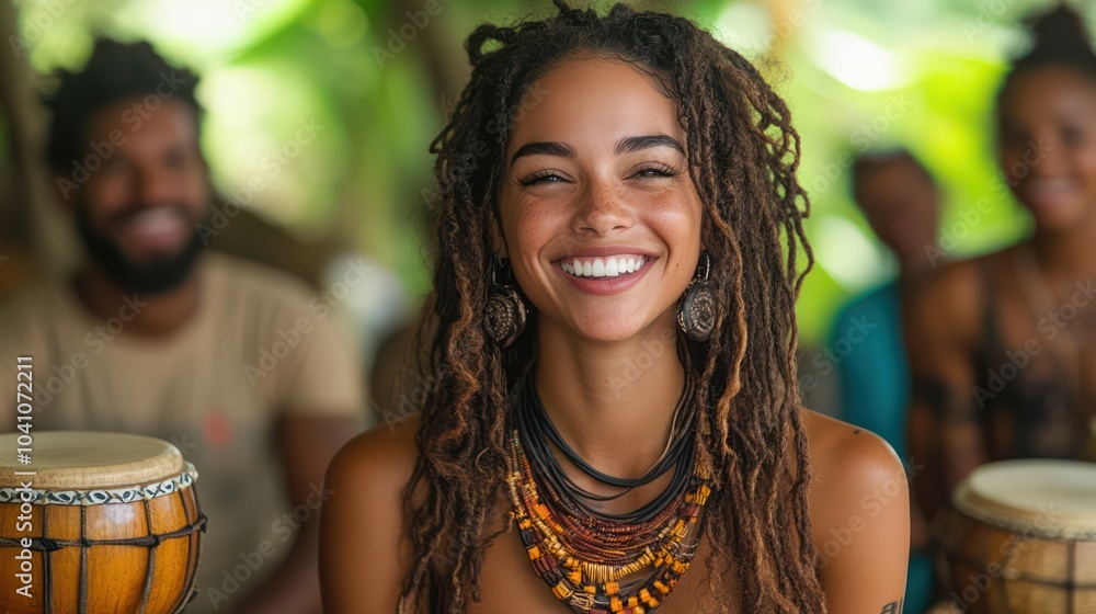 Local customs focused on cultural healing practices, promoting well-being through tradition Local customs focused on cultural healing practices, promoting well-being through tradition