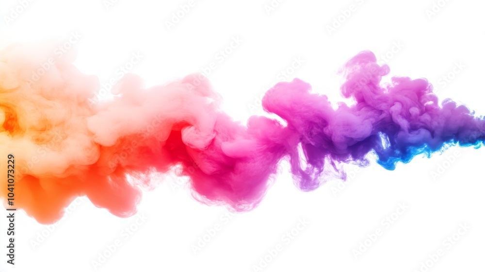 violent combustion, rolling smoke tendrils, vibrant flame colors, expanding fire cloud, stark white backdrop, ultra-high-speed capture, scientific visualization, pyrotechnic display violent combustion, rolling smoke tendrils, vibrant flame colors, expanding fire cloud, stark white backdrop, ultra-high-speed capture, scientific visualization, pyrotechnic display