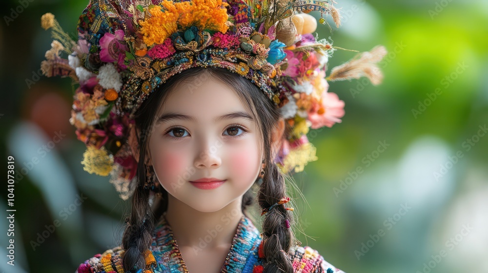 Traditional clothing customs around the world, preserving history and cultural practices Traditional clothing customs around the world, preserving history and cultural practices